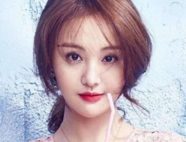 痣相女中擁有以下七種痣相的女人婚姻很不順利，你是哪種呢