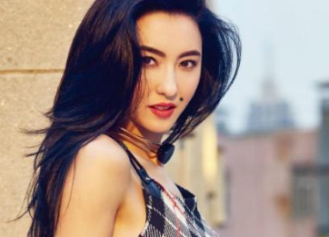 痣相女中擁有以下七種痣相的女人婚姻很不順利，你是哪種呢