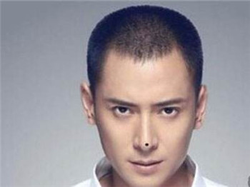 男人的福痣和禍痣 男人的福痣和禍痣