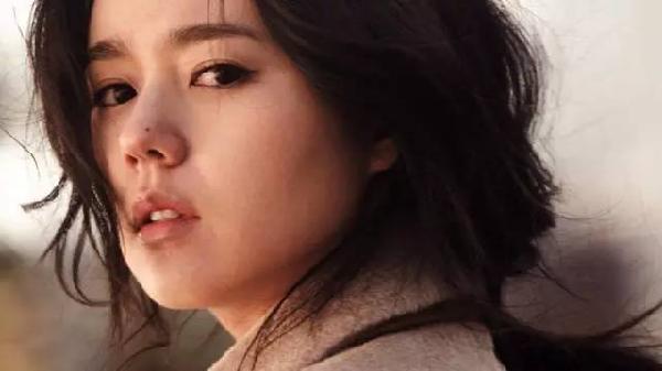 女人身上的8種福痣5種禍痣 女人身上的8種福痣5種禍痣
