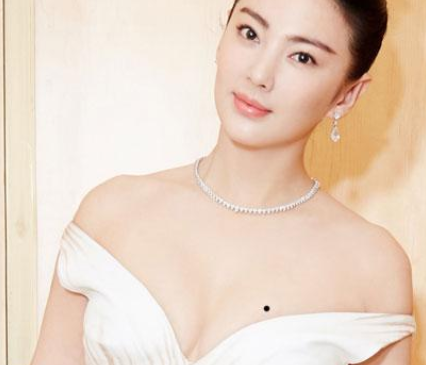 胸前有痣代表什么，胸前有痣的男人與女人命運如何
