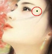 額頭上長(zhǎng)了兇痣如何化解？