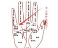 手相怎么看財(cái)運(yùn)？你有富貴命嗎？