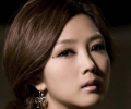 痣相女中擁有以下七種痣相的女人婚姻很不順利，你是哪種呢